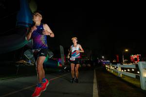 BIB: 
                            <button type="button" onclick="openModal(26553902)" class="btn btn-primary btn-sm float-right btn-popup" data-toggle="modal" data-target=".modal-high-quality">
                        <i class="fas fa-shopping-cart"></i> Add to Cart
                    </button>
                                            <button type="button" onclick="isThisMe(26553902, true)" class="btn btn-success btn-sm float-right btn-popup btn-isme hidden" data-toggle="tooltip" data-placement="bottom" title="นี่คือรูปของคุณใช่ไหม คลิกที่นี่เพื่อเอาเข้าอัลบั้ม">
                        <i class="fas fa-plus"></i> Add to album
                    </button>
                    <button type="button" onclick="isThisMe(26553902, false)" class="btn btn-warning btn-sm float-right btn-popup btn-isnotme hidden">
                        <i class="fas fa-ban"></i> Remove from album
                    </button>